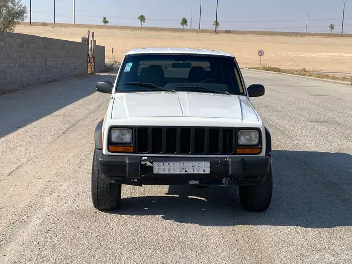 شروكي للبيع 1