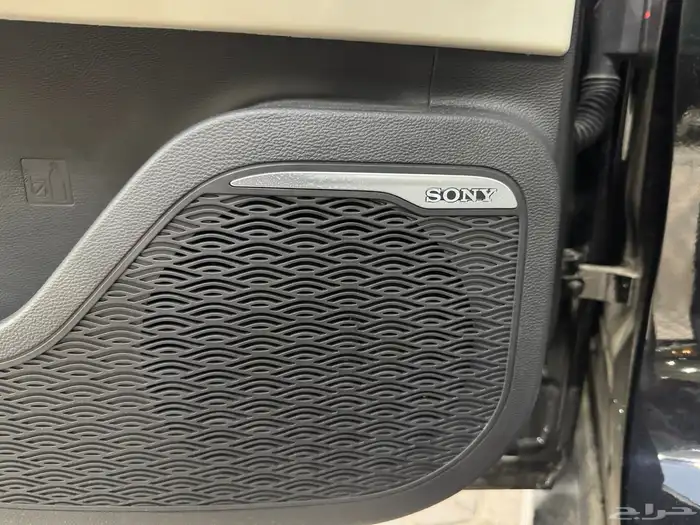 شيري اريزو 8 موديل 2025 كمفورت ولاكجري 24