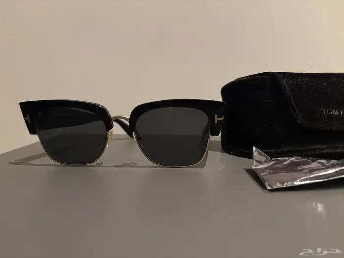 نظاره توم فورد شمسيه 1