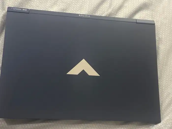 لاب توب اسوس victus 4