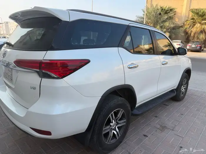 فورنشنر 2019 2