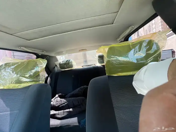 مرسيدس بنز مديل 1990 اخو الجديد 7