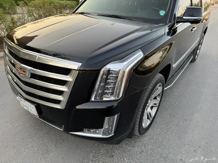 اسكاليد منوة المستخدم 9