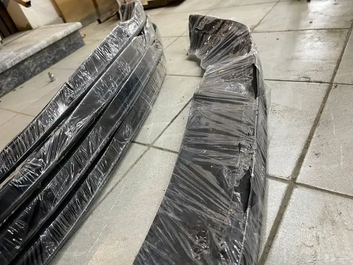 زوايد تحويل الهمي الى SRT السعر 650 ريال 0