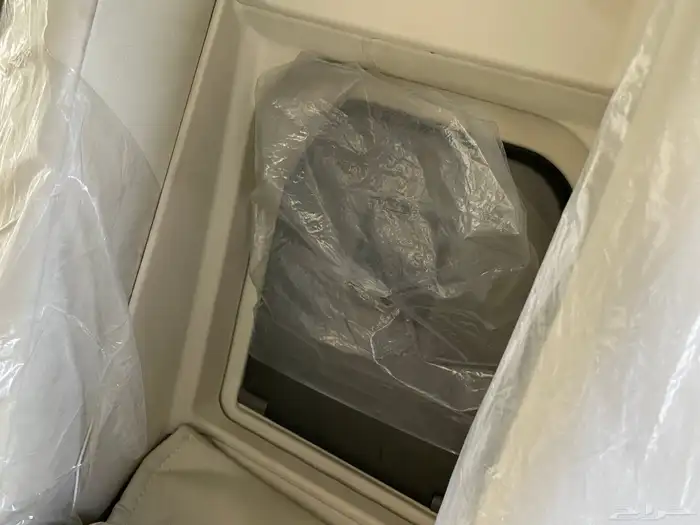 لكزس ( مخزن ) 76