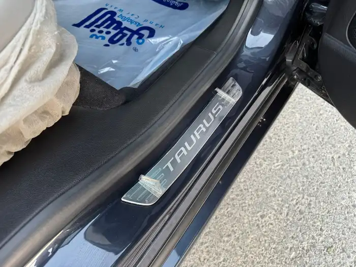 تورس مخزن لازال على الضمان 25