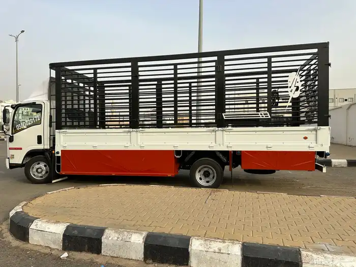 دينه محايل عسير دينا ابها دينه خميس مشيط دينا جيزان 1