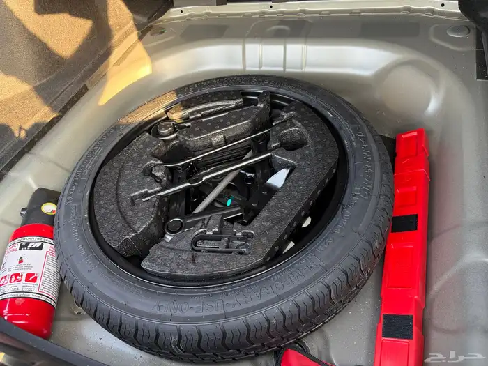 جيلي امجراند 7 فل كامل 2024 (البودي وكالة) 12