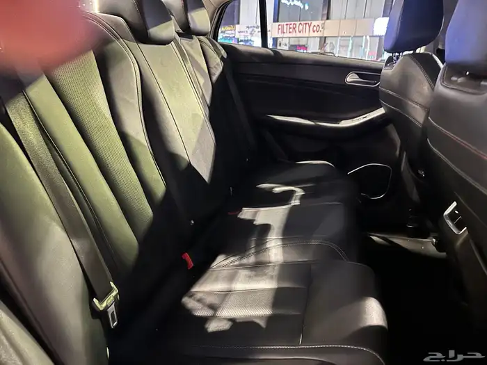 شيري أريزو 6 برو 2023عرض خاص 20