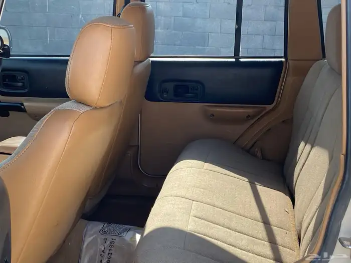 شروكي للبيع 10