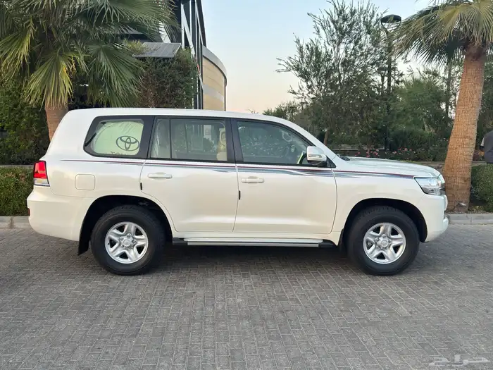 تم البيع عسى الله يبارك للجميع 5