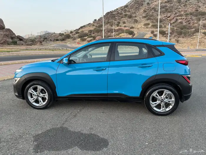 كونا 2022 فل كامل شد بلد 6