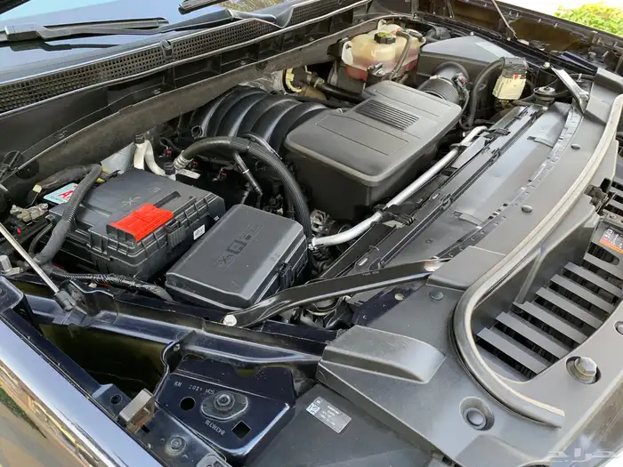 يوكن قصير SLTفل كامل 2021 32