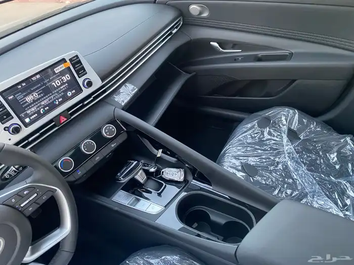 النترا 2025 جديد اصفار اسعار مخفضه 29