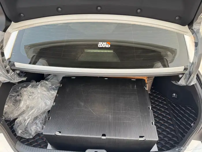 للبيع لكزز 250 ES اربعة سنلدر بحالة الوكالة 15