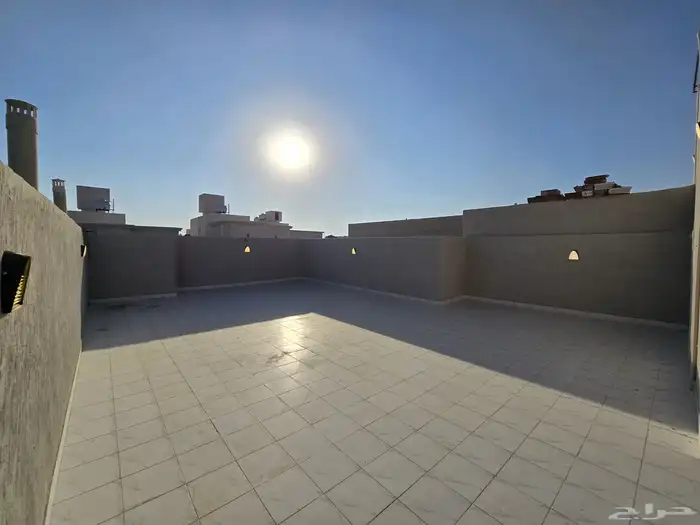 فيلا فاخره للبيع الطائف الرحاب 20