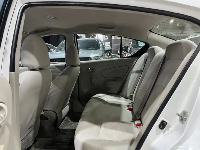 صني 2016 سعودي 14