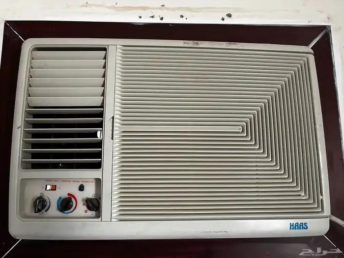 اثاث للبيع 3