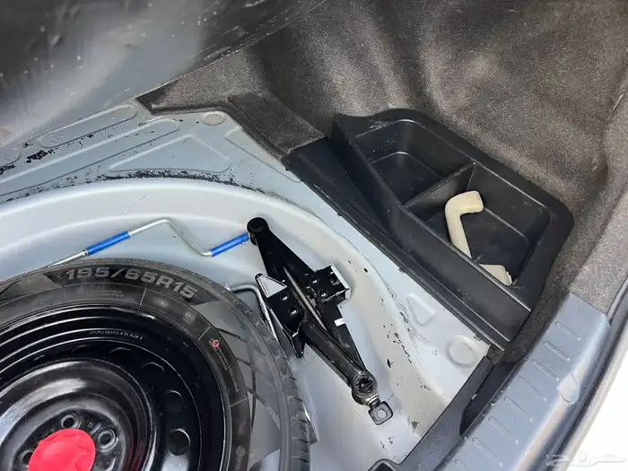 تويوتا كورولا موديل 2013 36