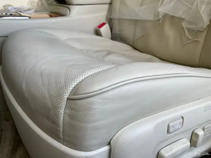 لكزس ( مخزن ) 56