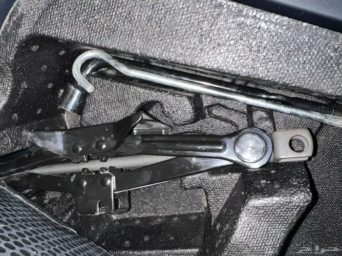 فيلوز 2024 فل 23