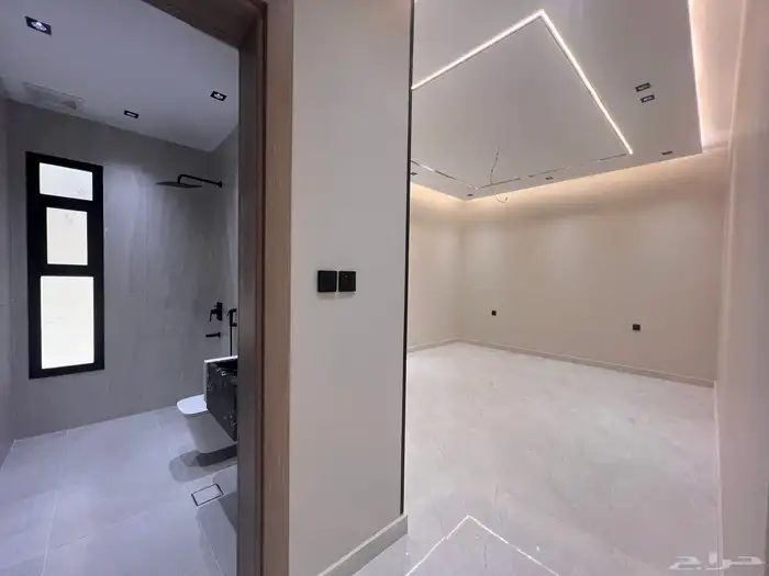 للبيع شقق تمليك داخل الحد 9