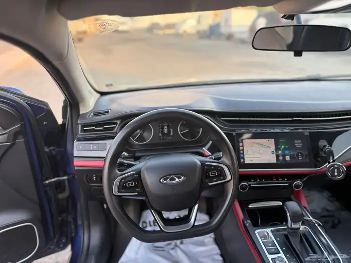 شيري اريزو 6 برو 4