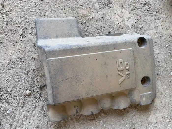 قطع غيار تشليح اكستيرا 2012 4