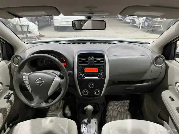 صني 2016 سعودي 15