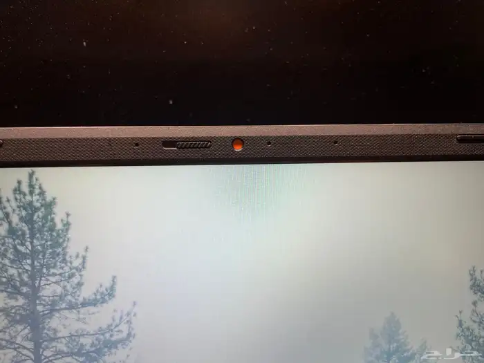 لابتوب اسوس فيفو بوك 15 i7 الجيل 13 12