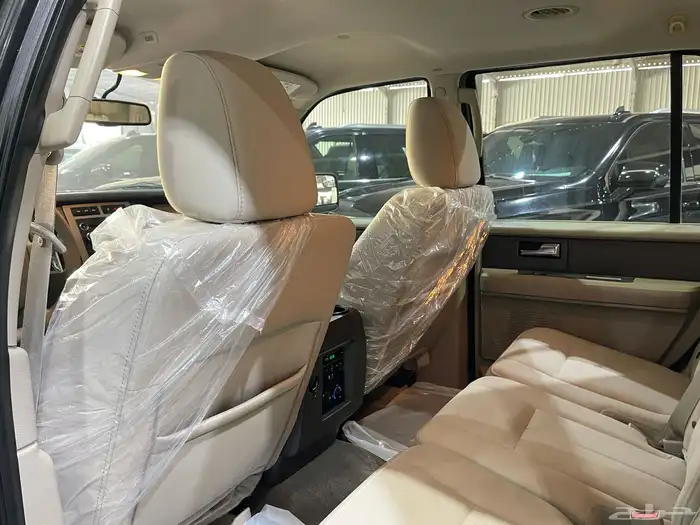 اكسبديش 2012 10