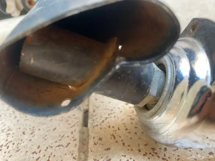 السعر 150  المشكله يابله كفر ولحام 2