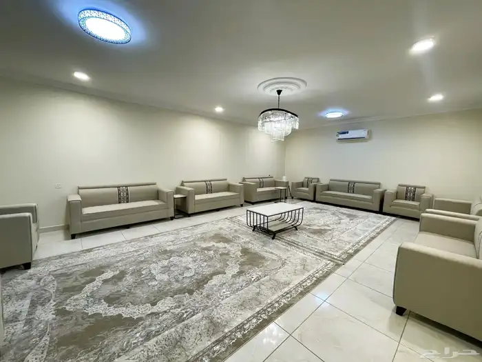 المدينة المنورة حي الغابة طريق عثمان بن عفان 35