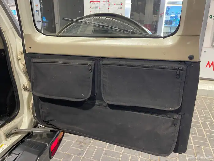 باترول ممشى قليل مرهم سوبر 23