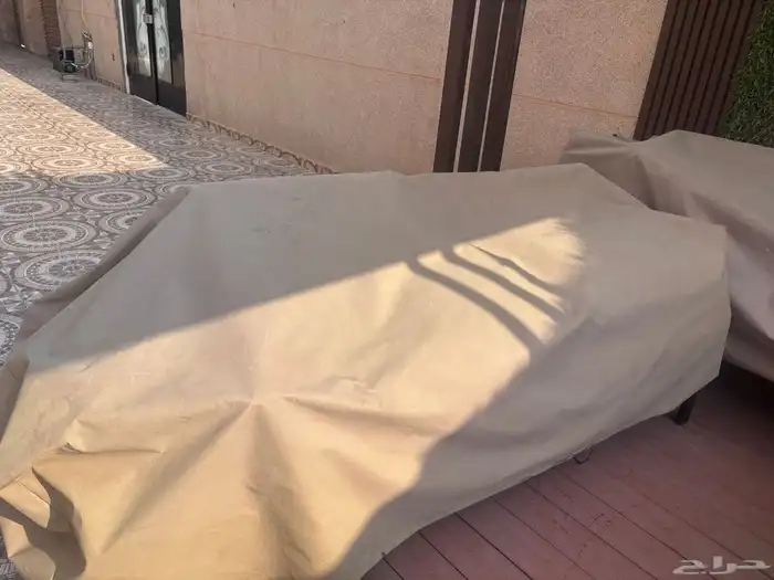 جلسا نضيفه 0