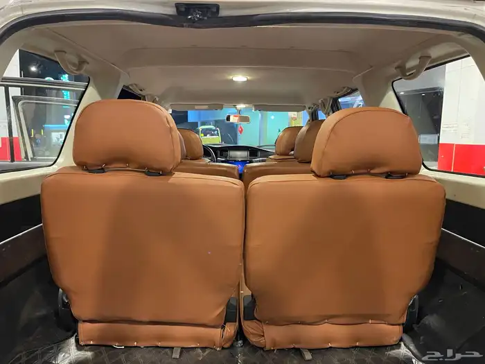 باترول ممشى قليل مرهم سوبر 20