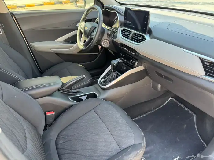 جروف ماشي 6550 5