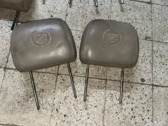 قطع افلون تشليح2009الى 2012 23