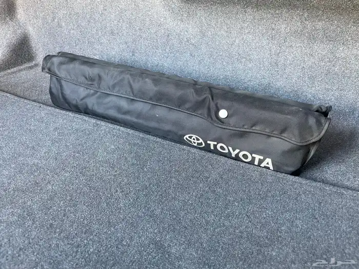 لكزس ( مخزن ) 89