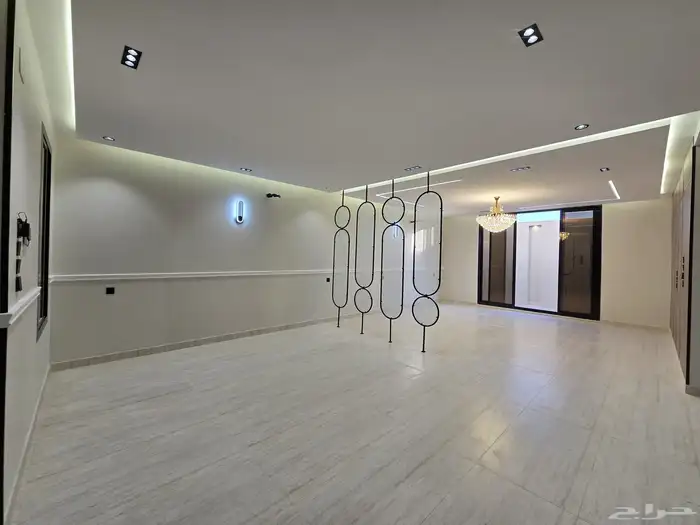 فيلا فاخره للبيع الطائف الرحاب 12