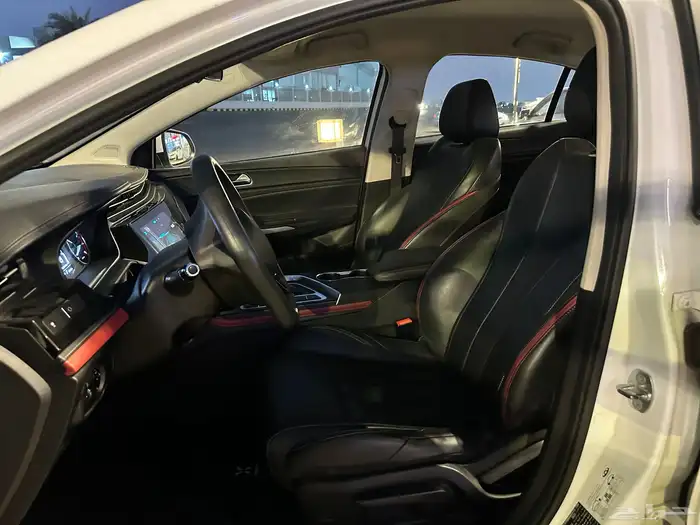 شيري أريزو 6 برو 2023عرض خاص 12