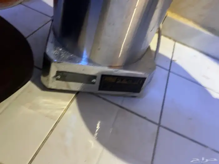 طواحين قهوه للبيع 1