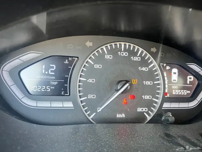 شانجان السفن 2024 6