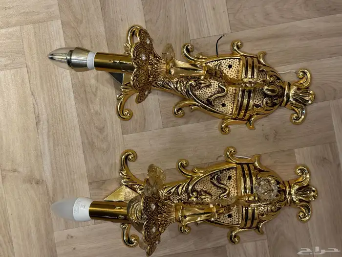 ثرياء للبيع 1