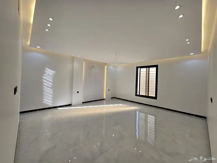 فيلا فاخره للبيع الطائف الرحاب 18