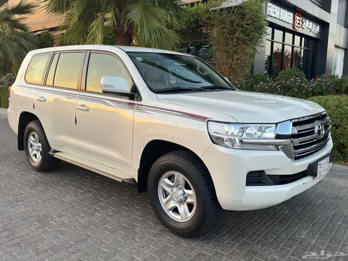 تم البيع عسى الله يبارك للجميع 4