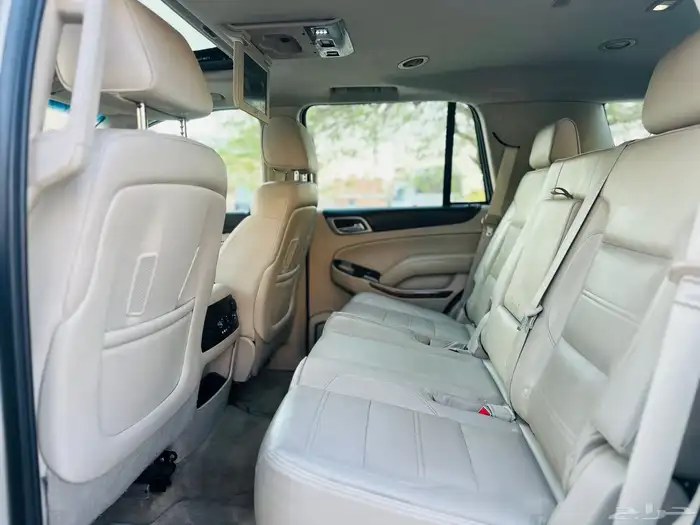 جمس دينالي ((2015))فل كامل دبل 9