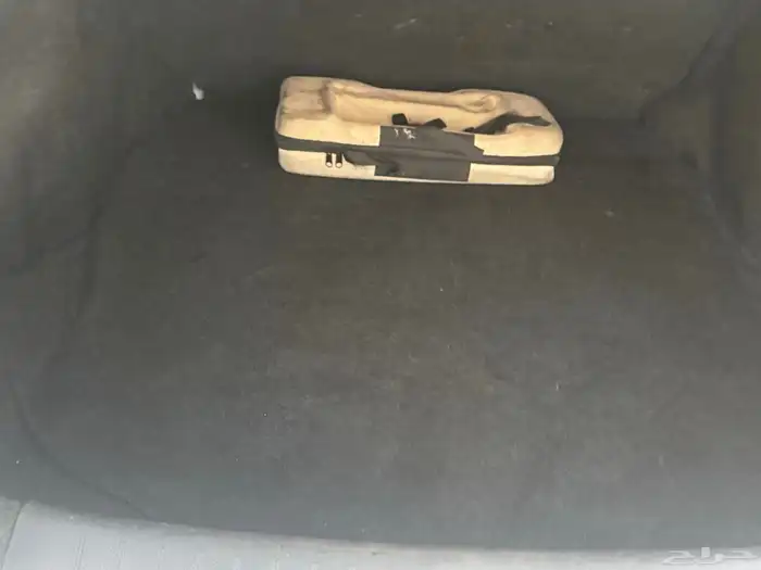 نيسان سنترا 10