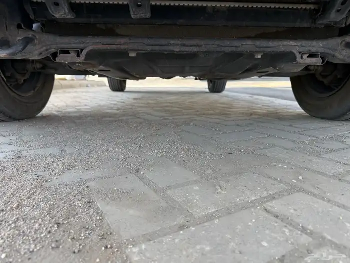 تم البيع الله يبارك للمشتري 22