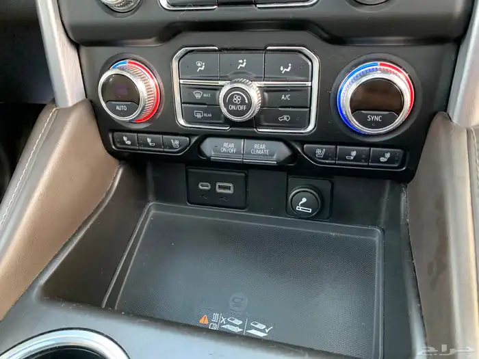 يوكن قصير SLTفل كامل 2021 27